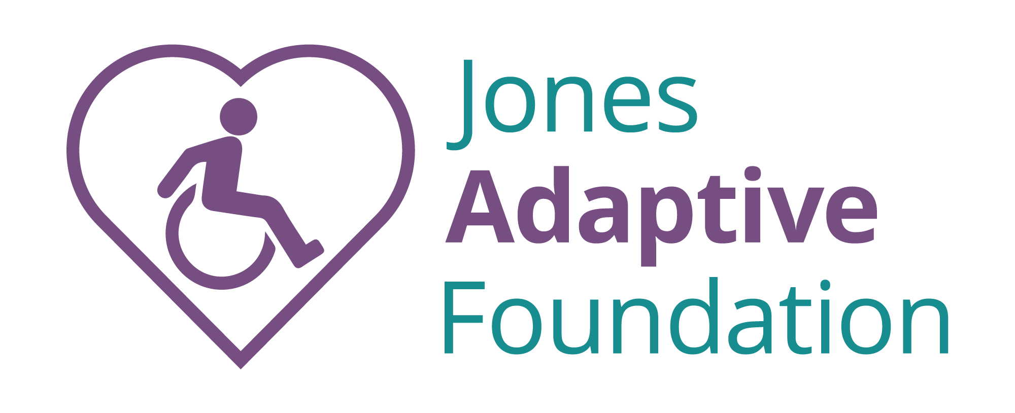 Home Jones Adaptive Mobility